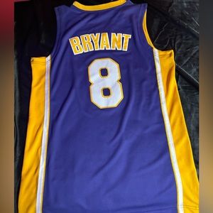 Hardwood Classic Jersey